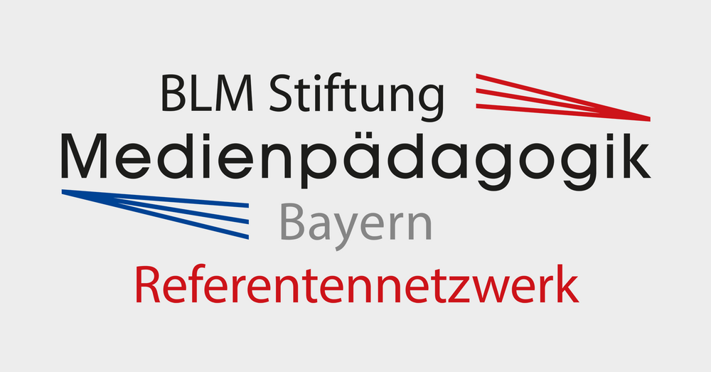 Logo Referentennetzwerk freigestellt