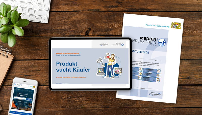 Teaser Klassen 8,9,10 Teaser Klassen 8,9,10